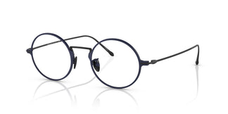Giorgio Armani AR5125T 3341 47