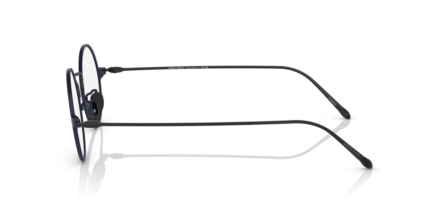 Giorgio Armani AR5125T 3341 47