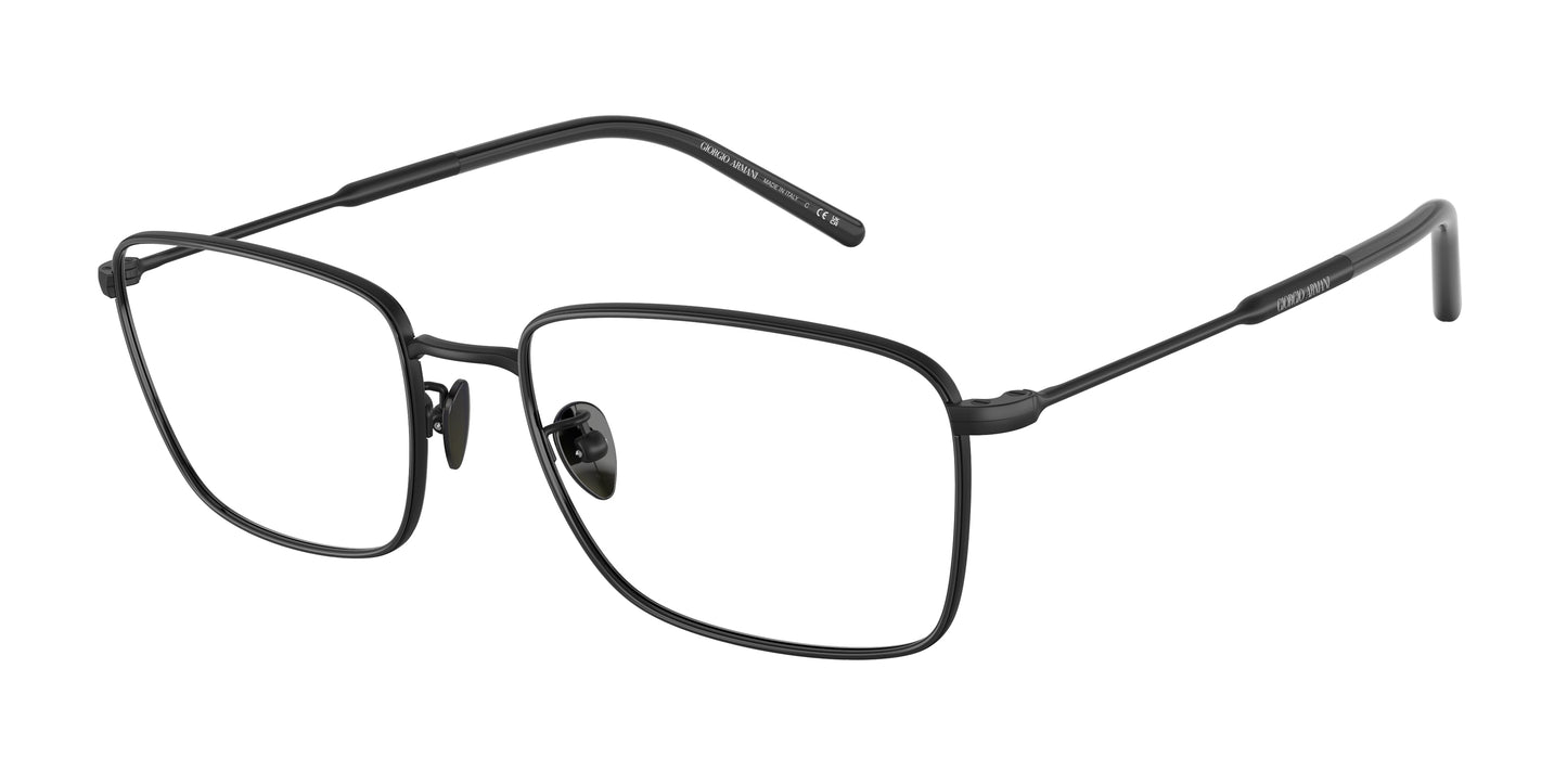 Giorgio Armani AR5127J 3001 56