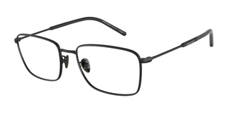 Giorgio Armani AR5127J 3001 56