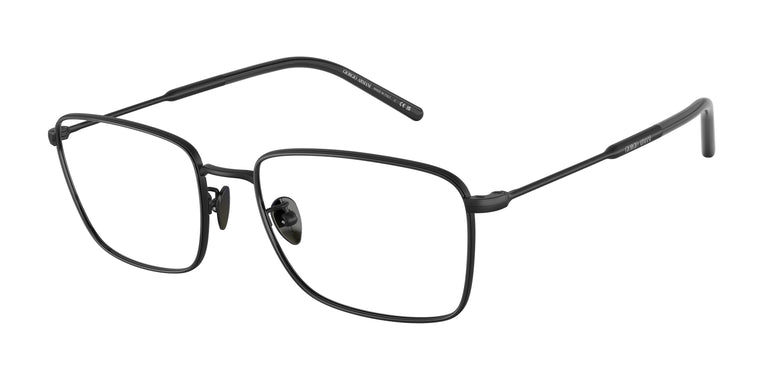 Giorgio Armani AR5127J 3001 56