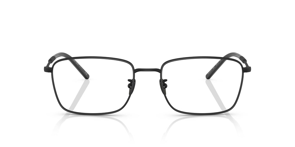 Giorgio Armani AR5127J 3001 56