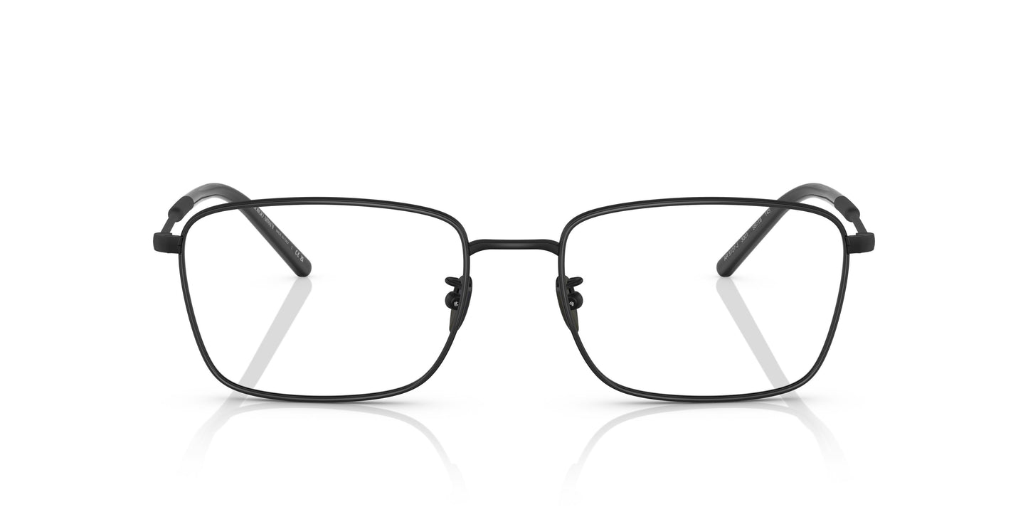 Giorgio Armani AR5127J 3001 56