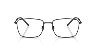 Giorgio Armani AR5127J 3001 56