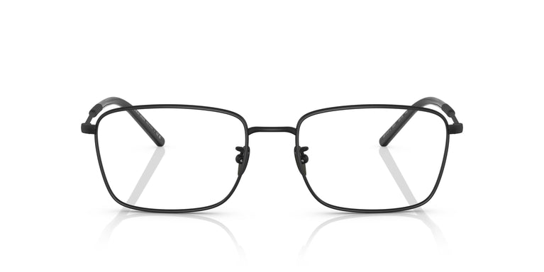 Giorgio Armani AR5127J 3001 56