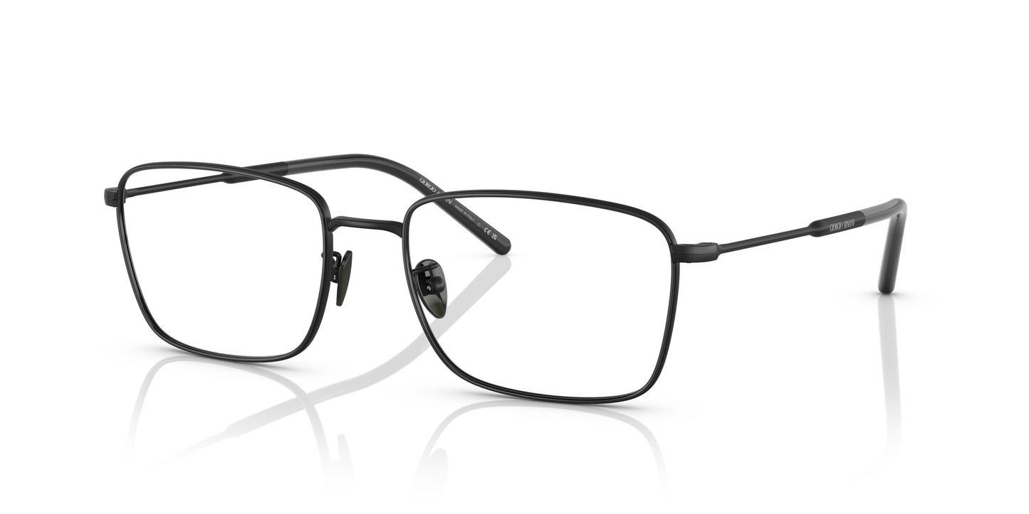 Giorgio Armani AR5127J 3001 56