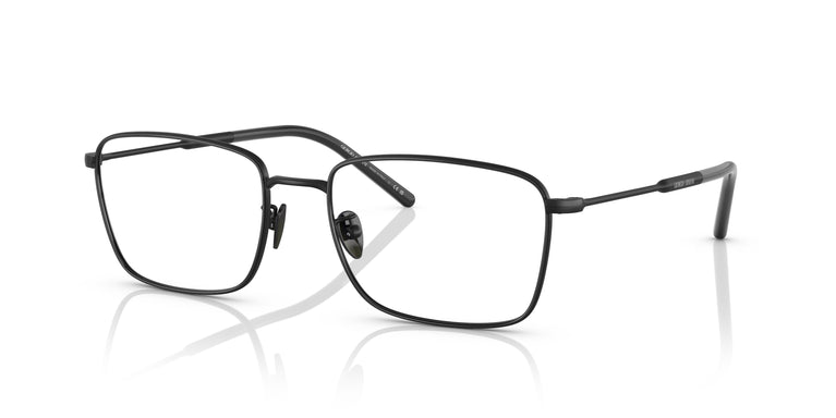 Giorgio Armani AR5127J 3001 56