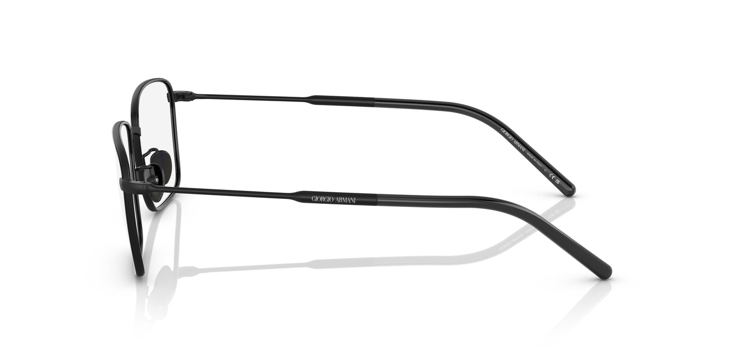 Giorgio Armani AR5127J 3001 56