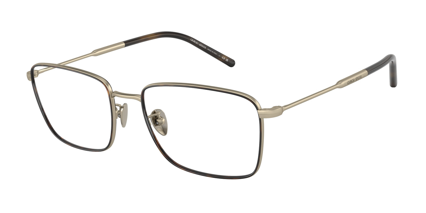 Giorgio Armani AR5127J 3002 56