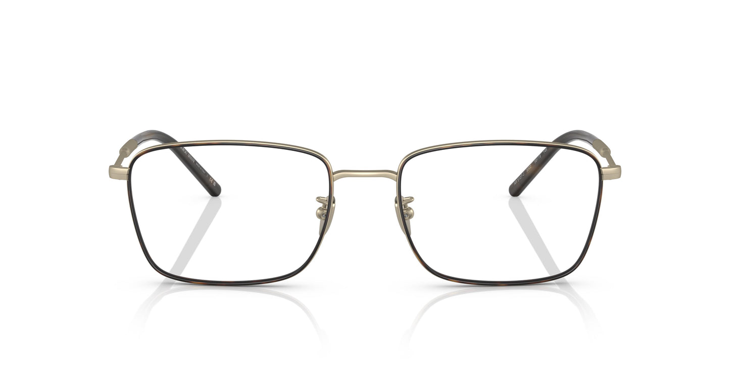 Giorgio Armani AR5127J 3002 56