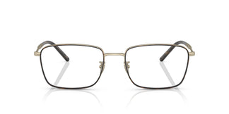 Giorgio Armani AR5127J 3002 56