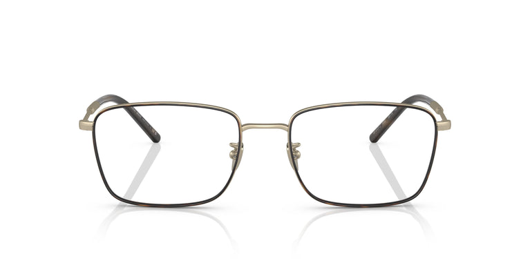 Giorgio Armani AR5127J 3002 56