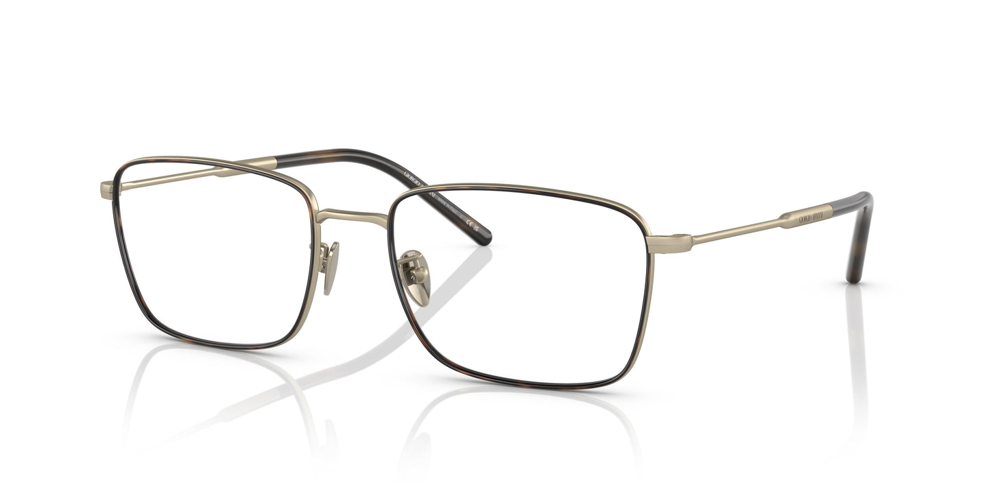 Giorgio Armani AR5127J 3002 56
