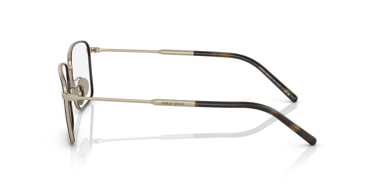 Giorgio Armani AR5127J 3002 56