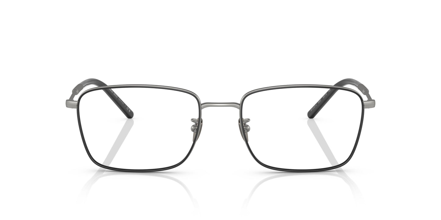 Giorgio Armani AR5127J 3003 56