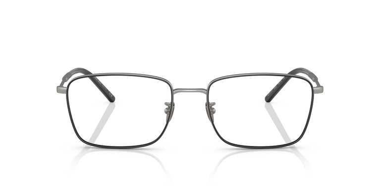Giorgio Armani AR5127J 3003 56