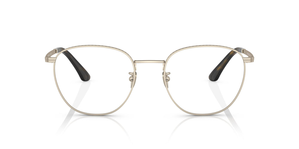 Giorgio Armani AR5128 3002 53