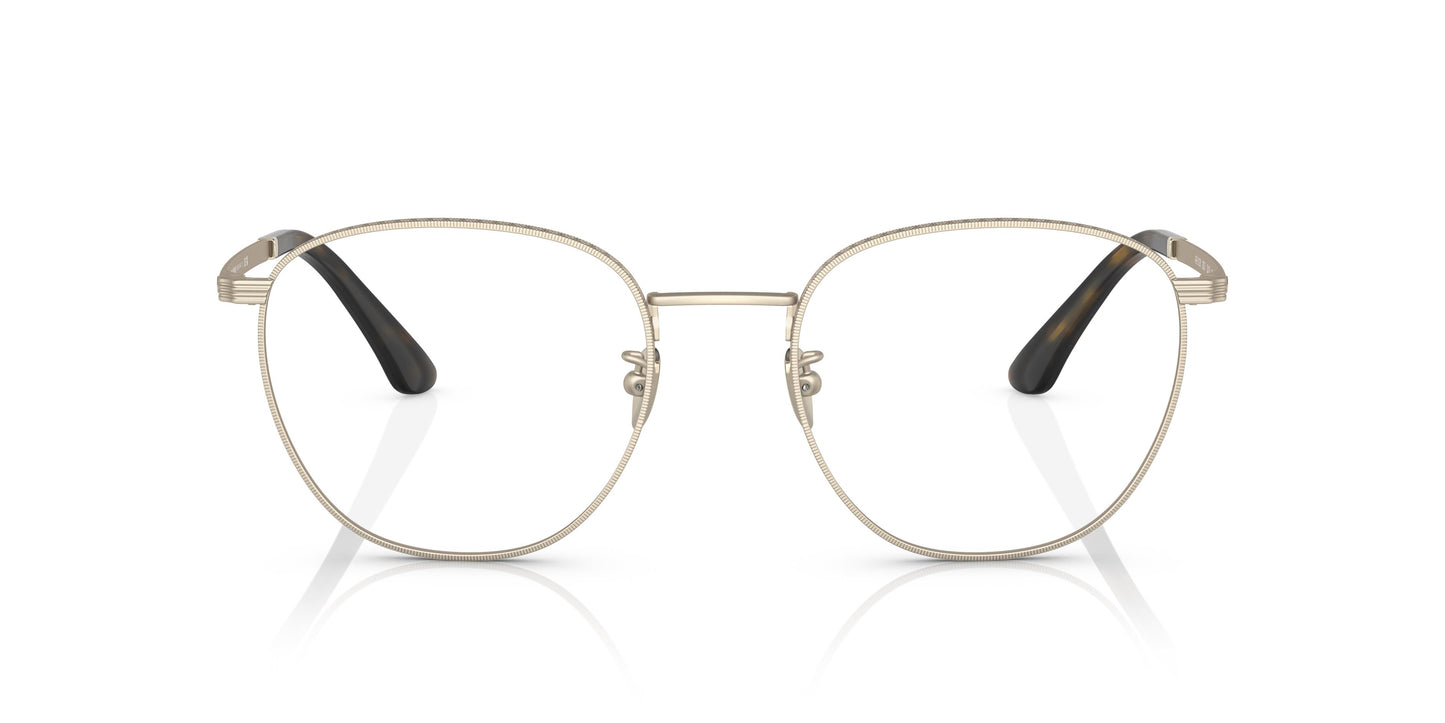 Giorgio Armani AR5128 3002 53