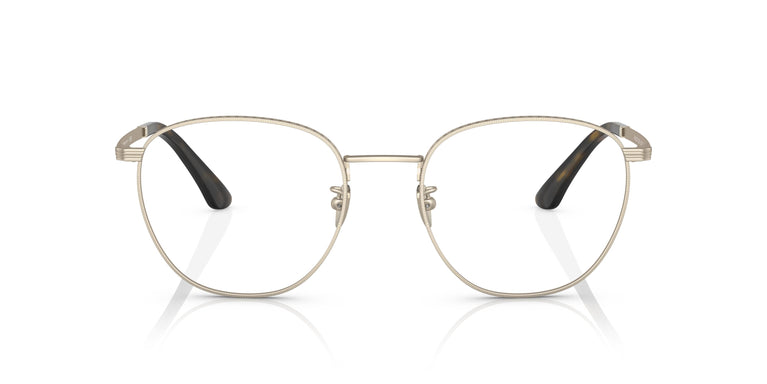 Giorgio Armani AR5128 3002 53