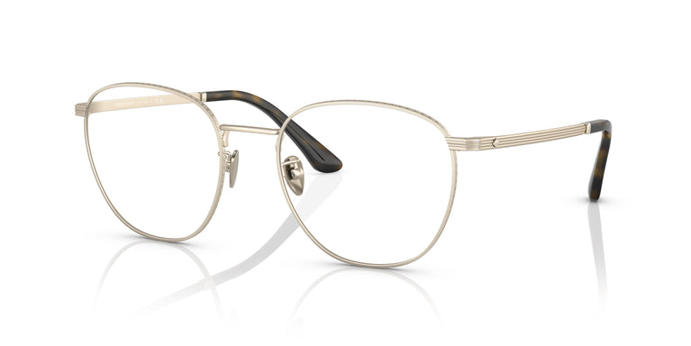 Giorgio Armani AR5128 3002 53