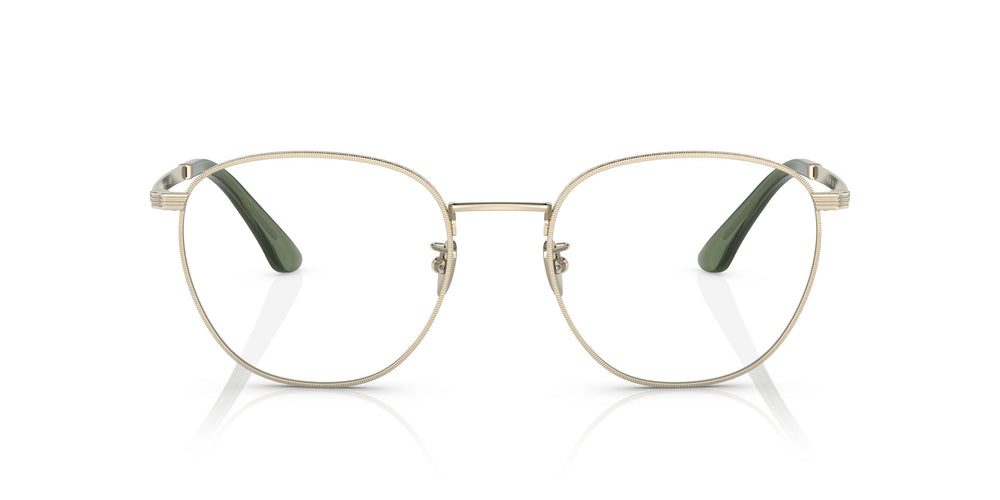 Giorgio Armani AR5128 3013 53