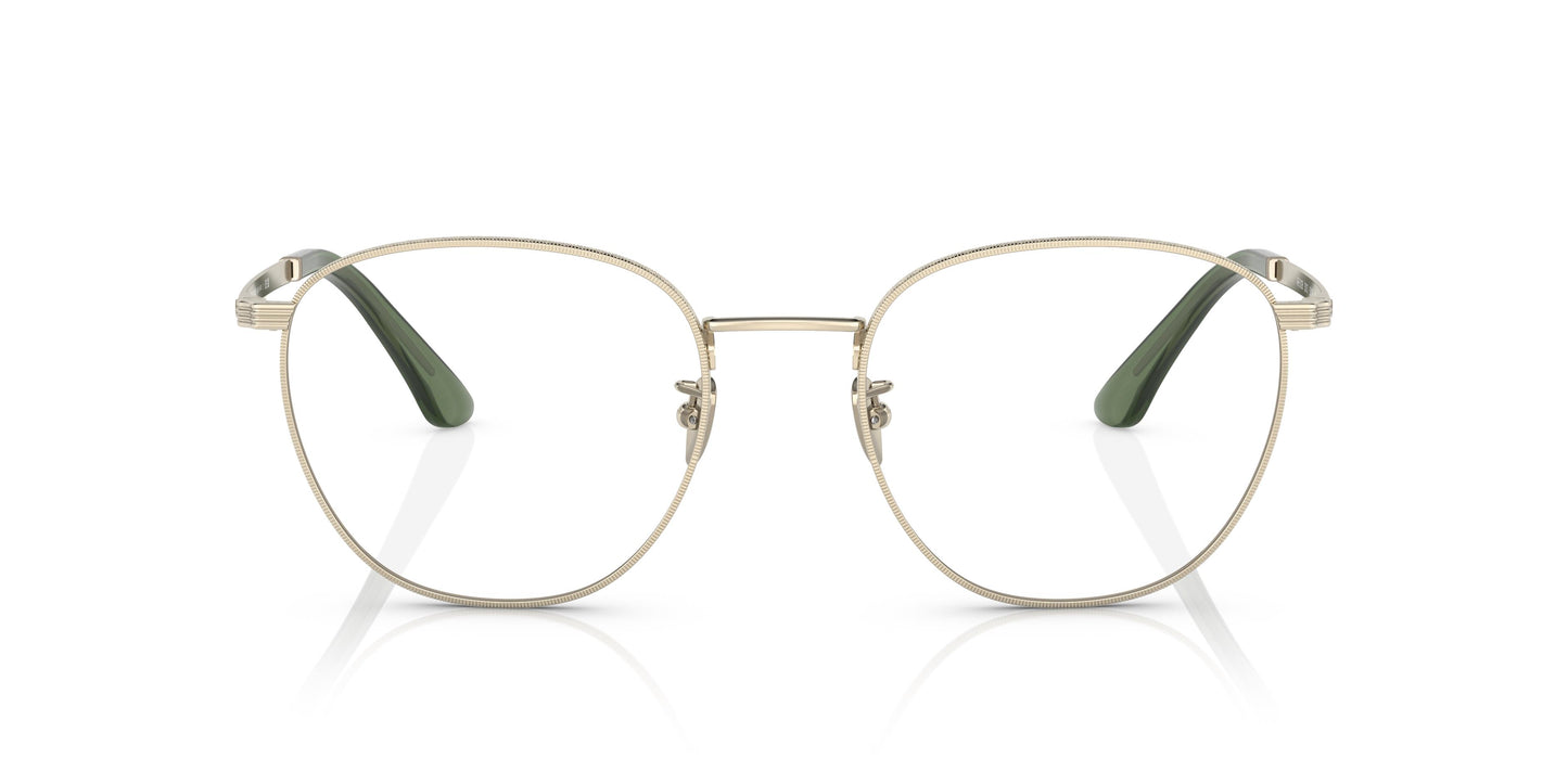 Giorgio Armani AR5128 3013 53