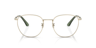 Giorgio Armani AR5128 3013 53