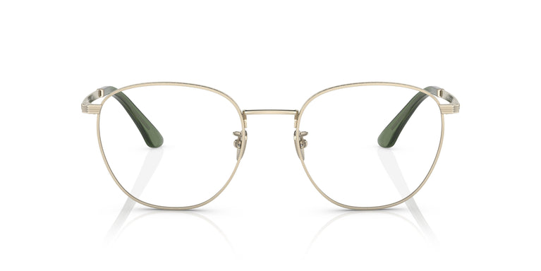 Giorgio Armani AR5128 3013 53