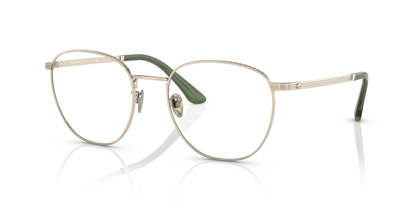 Giorgio Armani AR5128 3013 53