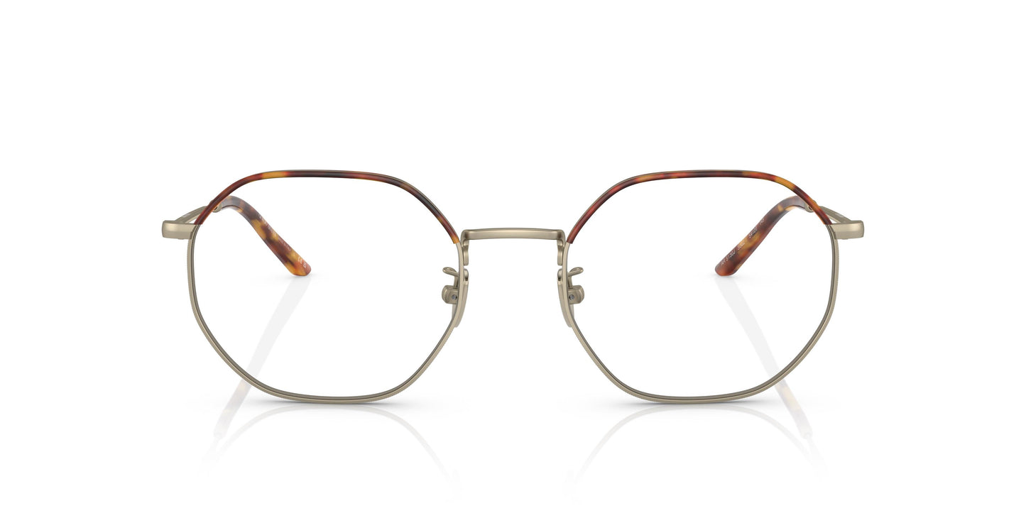 Giorgio Armani AR5130J 3002 52
