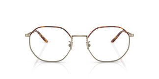 Giorgio Armani AR5130J 3002 52