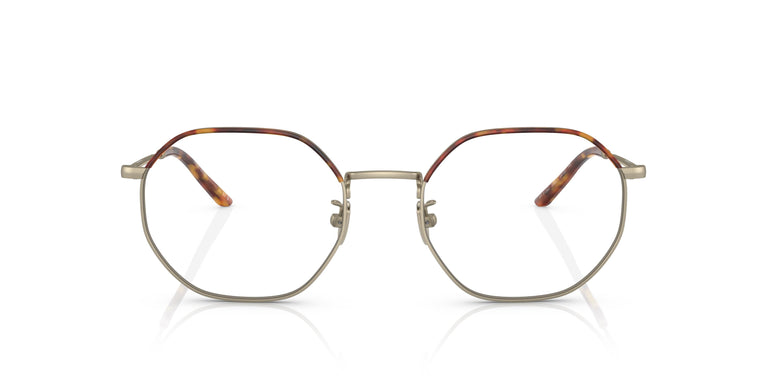 Giorgio Armani AR5130J 3002 52