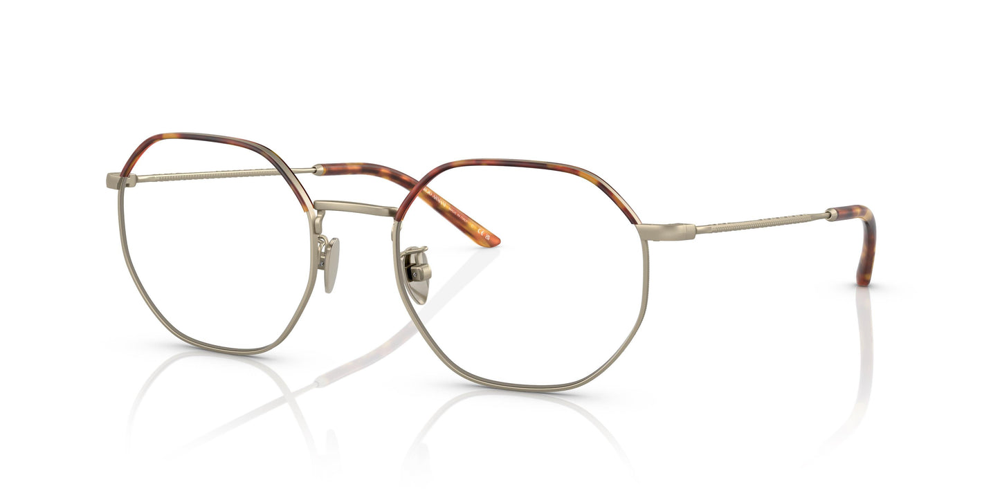 Giorgio Armani AR5130J 3002 52