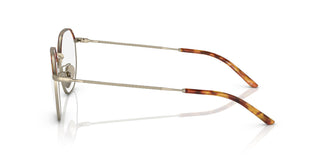 Giorgio Armani AR5130J 3002 52