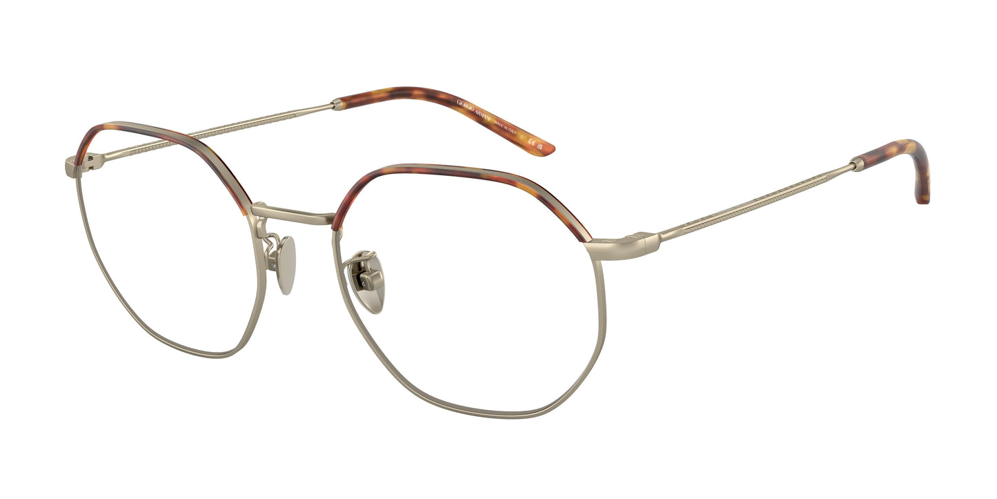 Giorgio Armani AR5130J 3002 52