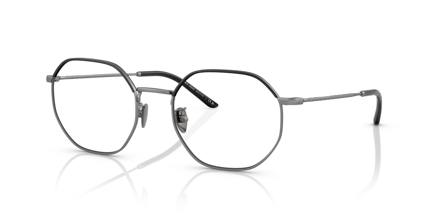 Giorgio Armani AR5130J 3003 52