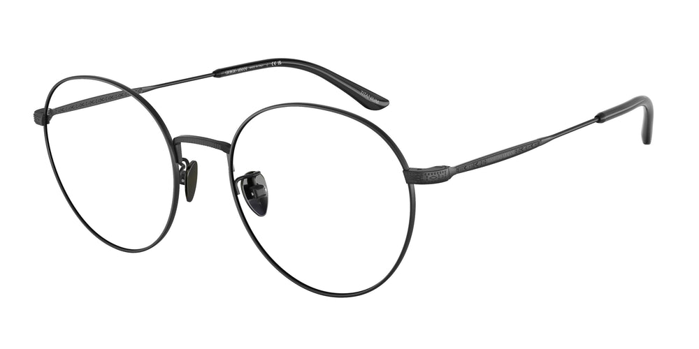Giorgio Armani AR5131TD 3277 54