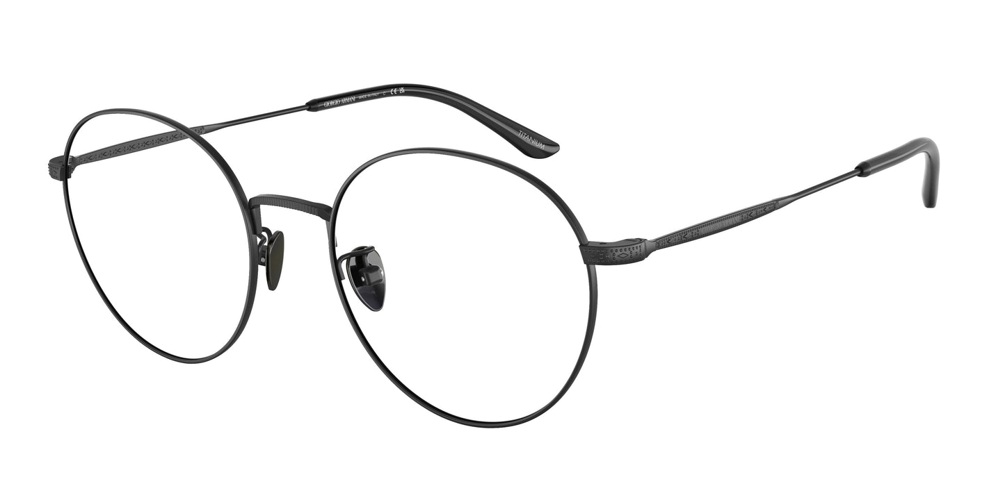 Giorgio Armani AR5131TD 3277 54