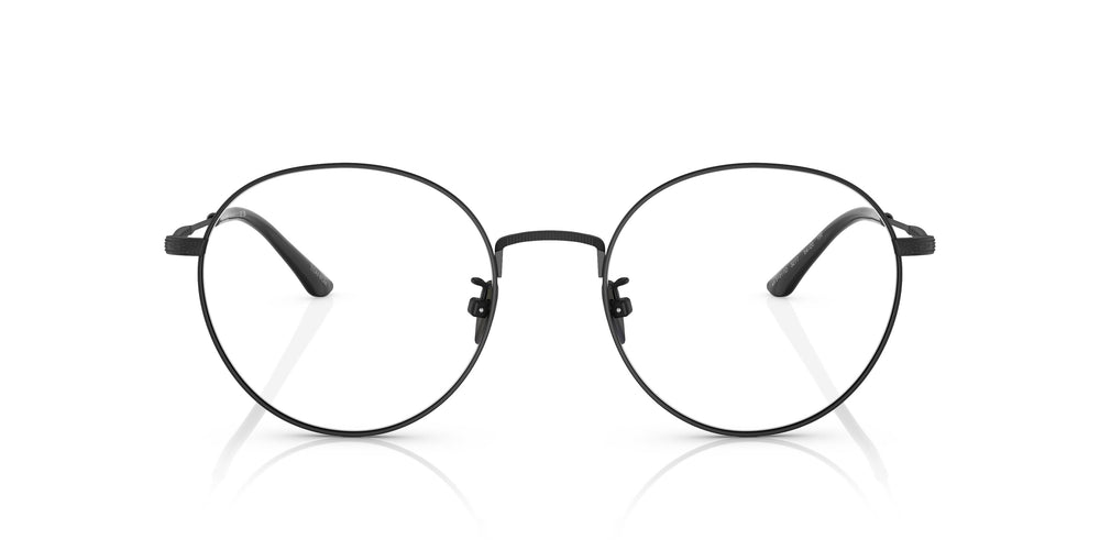Giorgio Armani AR5131TD 3277 54