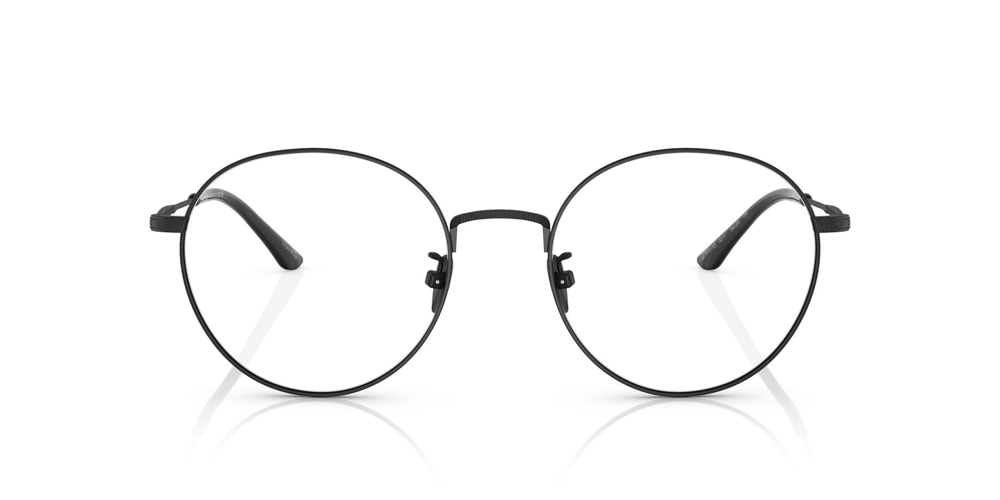 Giorgio Armani AR5131TD 3277 54