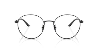 Giorgio Armani AR5131TD 3277 54