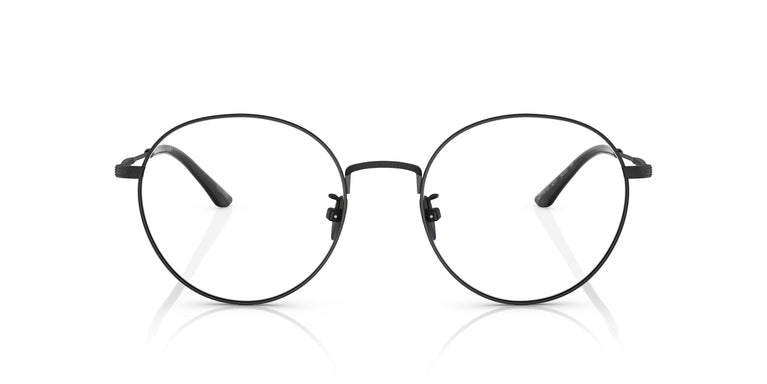 Giorgio Armani AR5131TD 3277 54