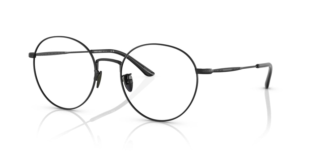 Giorgio Armani AR5131TD 3277 54