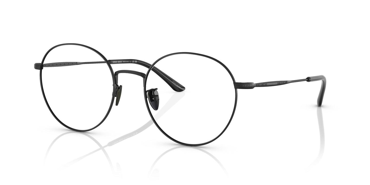 Giorgio Armani AR5131TD 3277 54