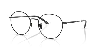 Giorgio Armani AR5131TD 3277 54