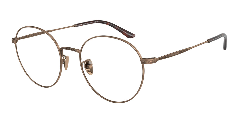 Giorgio Armani AR5131TD 3335 54