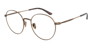Giorgio Armani AR5131TD 3335 54