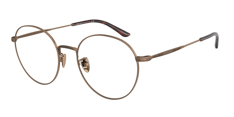Giorgio Armani AR5131TD 3335 54
