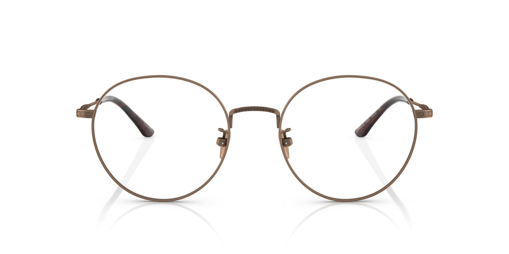Giorgio Armani AR5131TD 3335 54