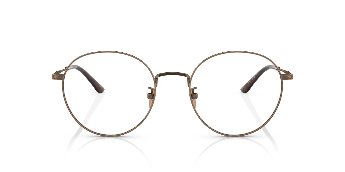 Giorgio Armani AR5131TD 3335 54